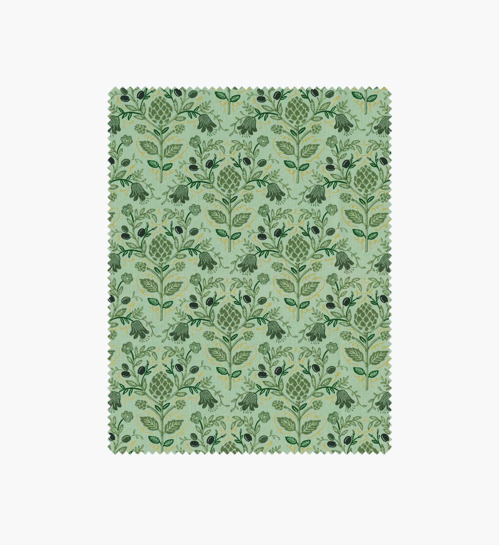 Fat Quarter Bundle - Dahlia